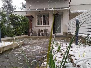 Appartamento Signorini Bolognaholidayhome - Parcheggio e Giardino privato - Holiday House Bologna Garden Parking - Bologna - 0