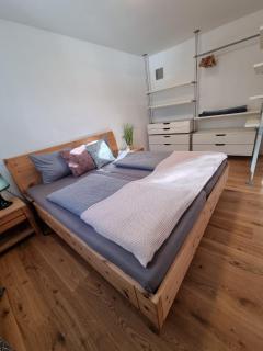 Apartment Enarina in Telfs - Telfs - 9