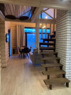 Magura Resort - Yablunytsya - 1