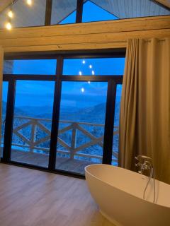 Magura Resort - Yablunytsya - 7