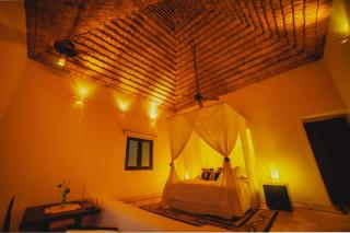 Tentaciones Hotel & Lounge Pool - Adults Only - 1