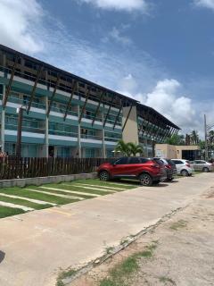 Condomínio Villas do Atlântico - 8