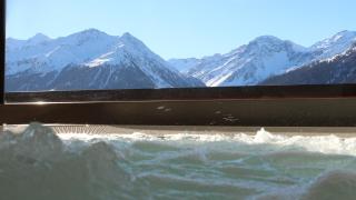 Hotel le Beausite - 7