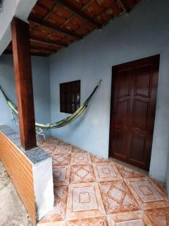 Casa em Búzios no Alto Manhathan - 7