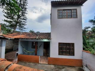 Casa em Búzios no Alto Manhathan - 4