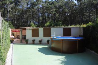 Casa Vazquez Sanxenxo La Lanzada - O Grove - 9