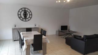 Jolie maison proche Mont St michel et Saint Malo - 9