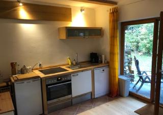 Top Apartment 3 in Rosengarten/Hamburg - 6