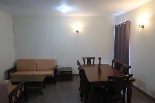 Cattleya Apartments Curacao - Willemstad - 2
