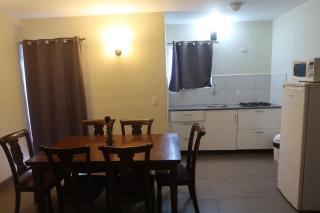Cattleya Apartments Curacao - Willemstad - 4