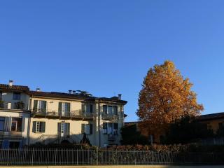Feluca - Luino - 5