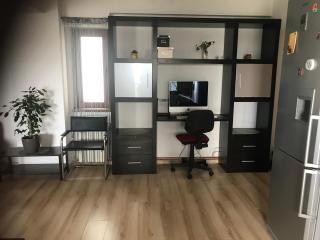 Danielle Apartament - Iaşi - 4