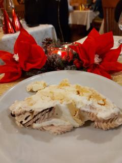 Hotel Genzianella - 5