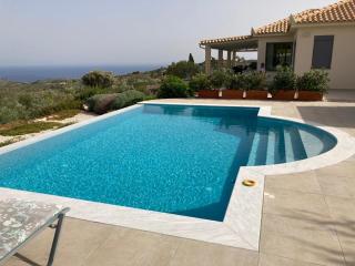 Villa Ocean View - 1