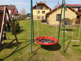 Dom Colonia - Żarnowska - 5