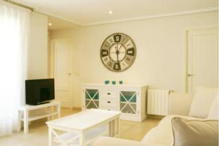 Apartamento de capricho 1ª línea de playa - Puerto de Sagunto - 8