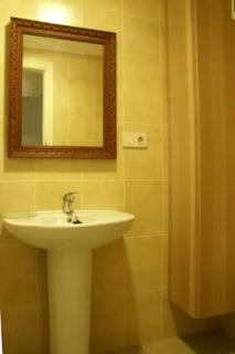 Apartamento de capricho 1ª línea de playa - Puerto de Sagunto - 2