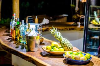 Preabeach Lodge by Preabeach Experience - Prea - 4