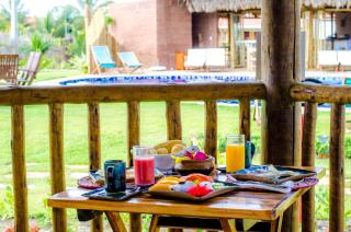 Preabeach Lodge by Preabeach Experience - Prea - 2