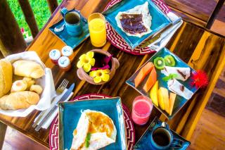Preabeach Lodge by Preabeach Experience - Prea - 5