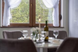 Zlatibor Apartman Oasis - Zlatibor - 4