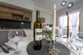 Zlatibor Apartman Oasis - Zlatibor - 1
