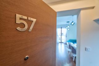 Zlatibor Apartman Oasis - Zlatibor - 8