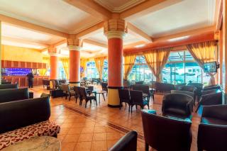 Hotel Bellerive - Casablanca - 3