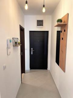 MonteRelax Apartments Becici - Rafailovici - 1