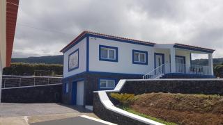 Quinta Rico - House II - 7