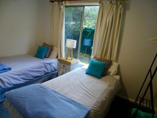 Beachwalk Cottage - 3
