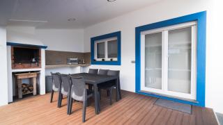 Quinta Rico - House II - Praia da Vitória - 3
