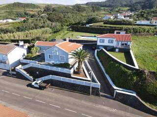 Quinta Rico - House II - Praia da Vitória - 8