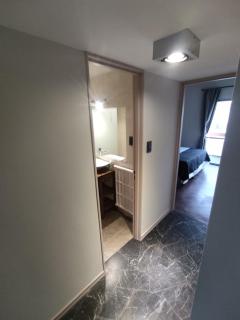 Premium Apartment Mendoza - Mendoza - 6