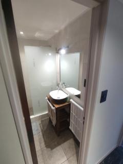 Premium Apartment Mendoza - Mendoza - 5