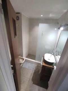 Premium Apartment Mendoza - Mendoza - 4