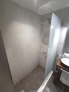 Premium Apartment Mendoza - Mendoza - 3
