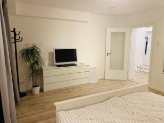 Altstadt Ankerplatz - 4