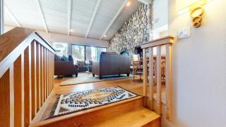 Mammoth West #137 Condo - Mammoth Lakes - 2