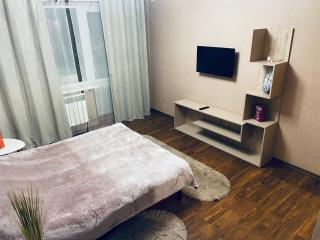 Apartamenty. Geroev Krut - Sumy - 0
