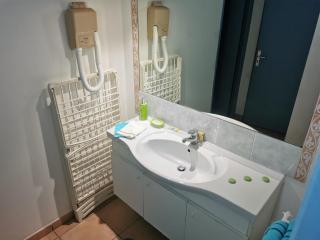 Chez Chrys - Sainte-Anne - 8