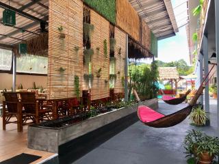 Samui Zenity - Mae Nam - 1