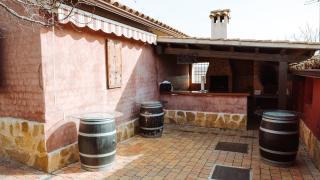 El Nido de Ballesteros - 3