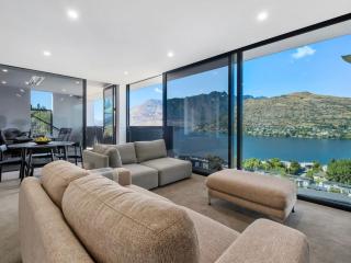The Bunker Alpha A - Queenstown - 5