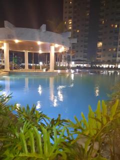 Salinas Exclusive Resort - 9