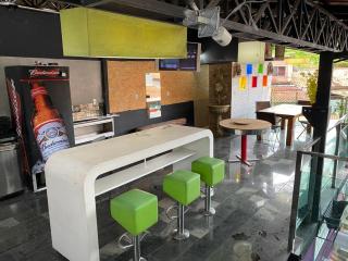 Pousada & Hostel Belo Vale - 4