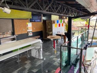 Pousada & Hostel Belo Vale - Santa Luzia - 7
