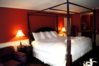 South Thompson Inn & Events Centre - 0