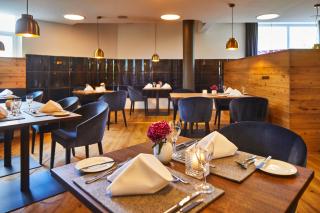 ElzLand Hotel Pfauen WELLNESS & SPA - Elzach - 2