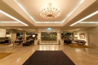 Sylter Hof Berlin - Berlim - 4